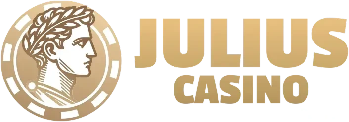 Logo-Julius-Review