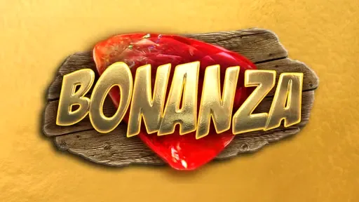 bonanza-1024x576