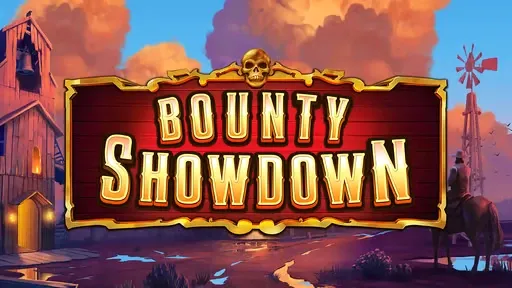 bounty-showdown-1024x576