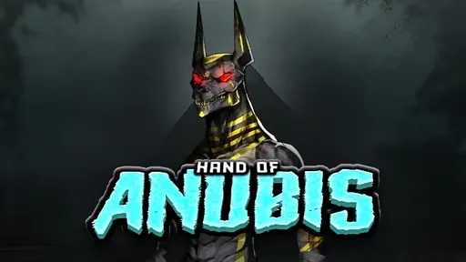 hand-of-anubis-1024x576