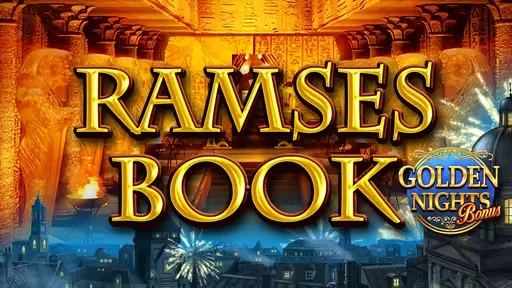 ramses-book-golden-nights-1024x576