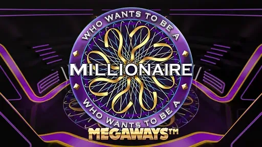 who-wants-to-be-millionaire-1024x576